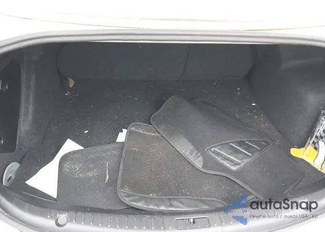 2013 Mazda Mazda3 I Sv from USA, damaged, VIN JM1BL1TF8D1723813